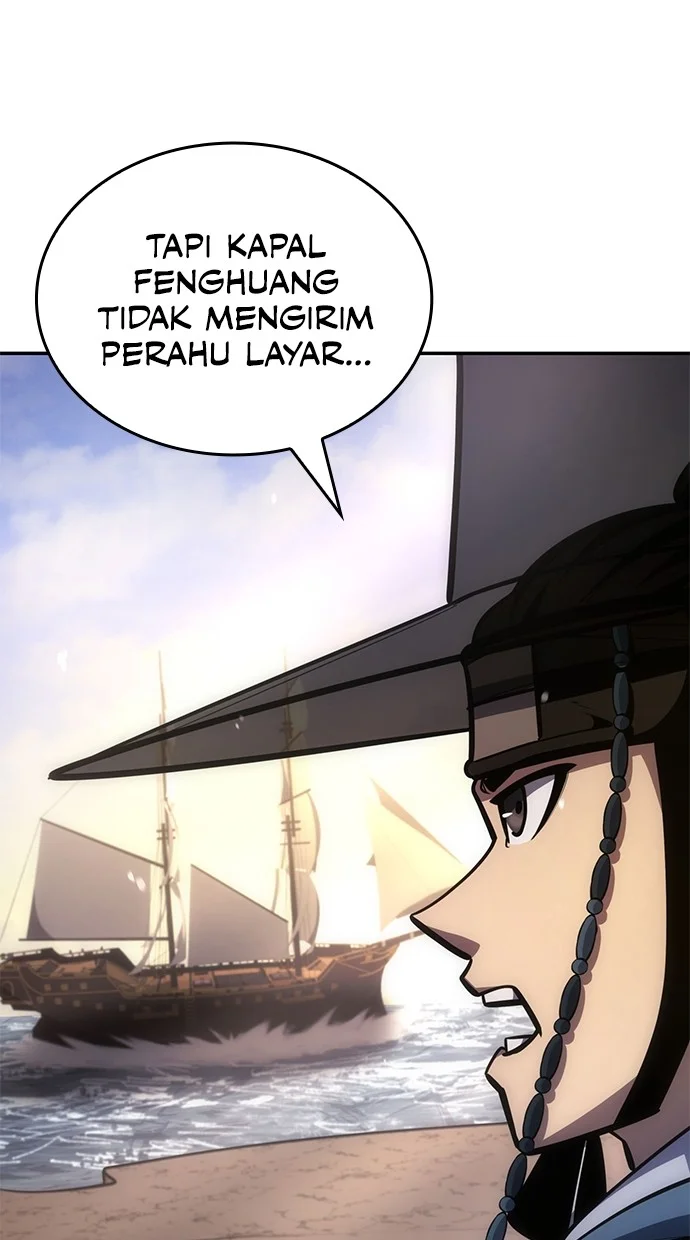 Assassin’s Creed Chapter 86 Gambar 77