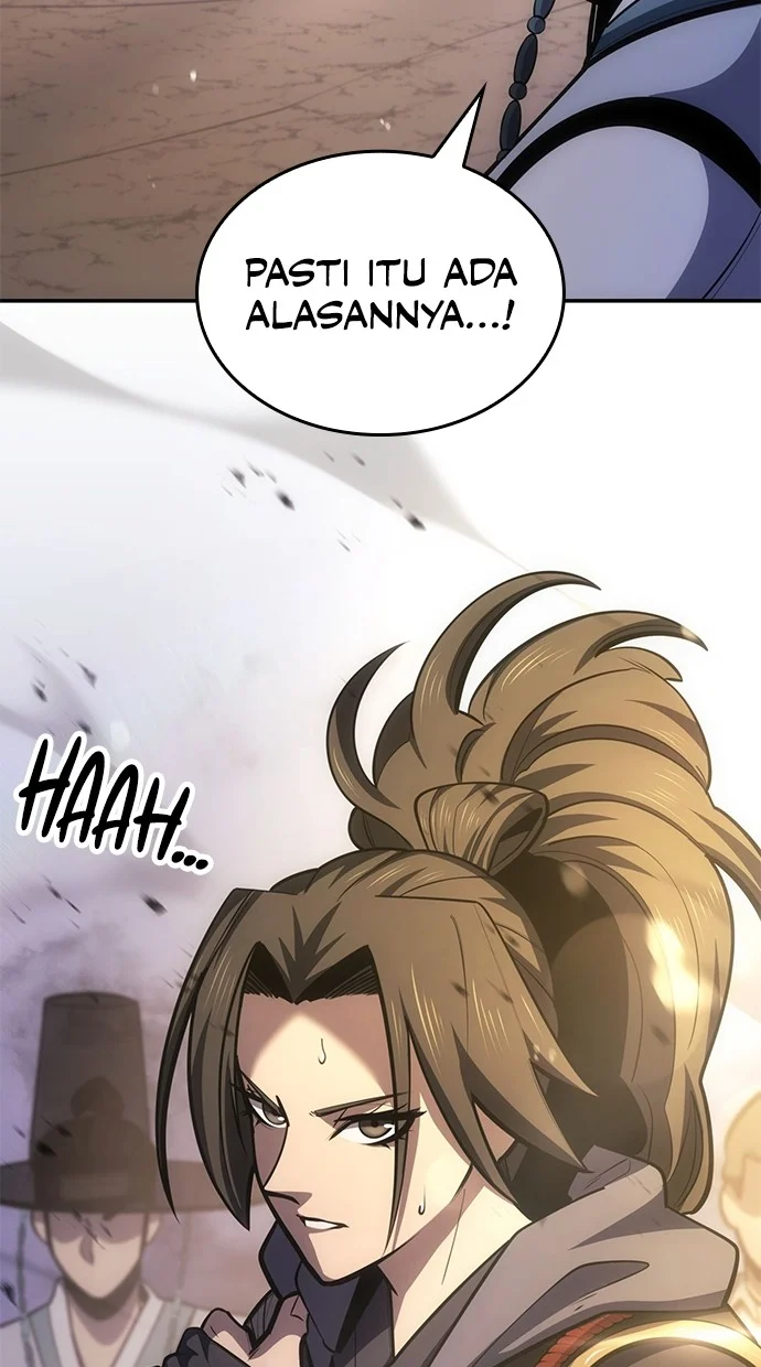 Assassin’s Creed Chapter 86 Gambar 78