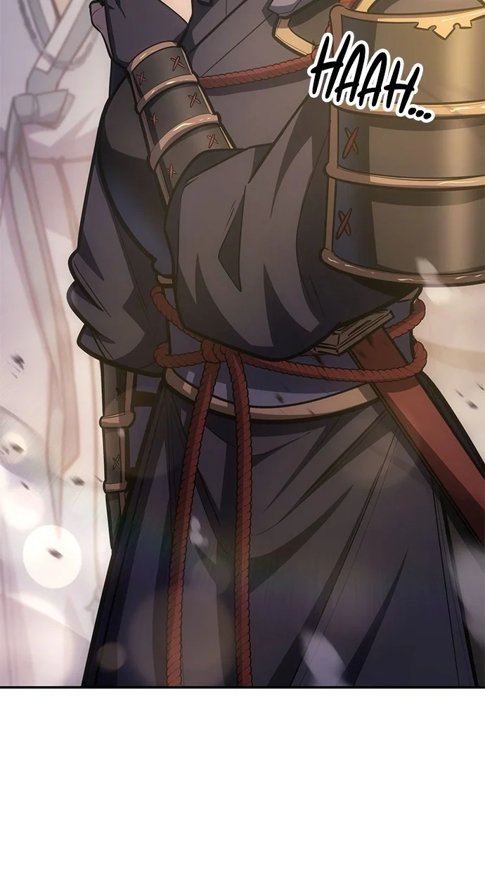 Assassin’s Creed Chapter 86 Gambar 79