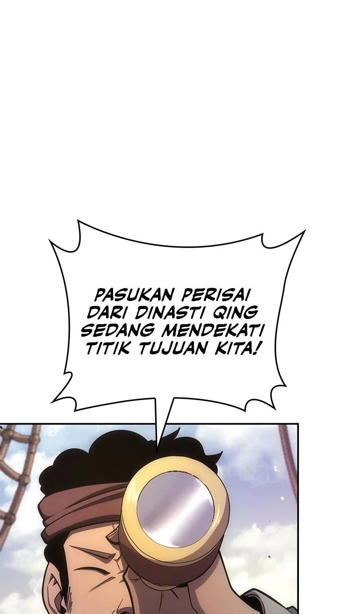 Assassin’s Creed Chapter 86 Gambar 80