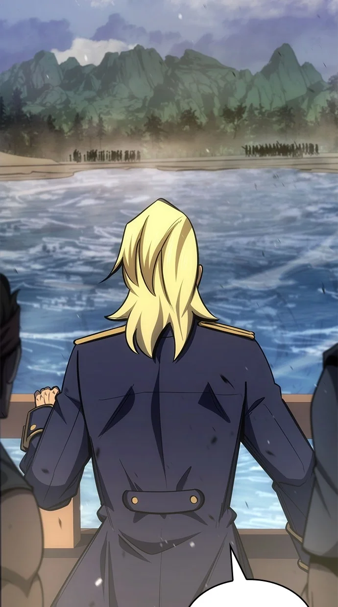 Assassin’s Creed Chapter 86 Gambar 82