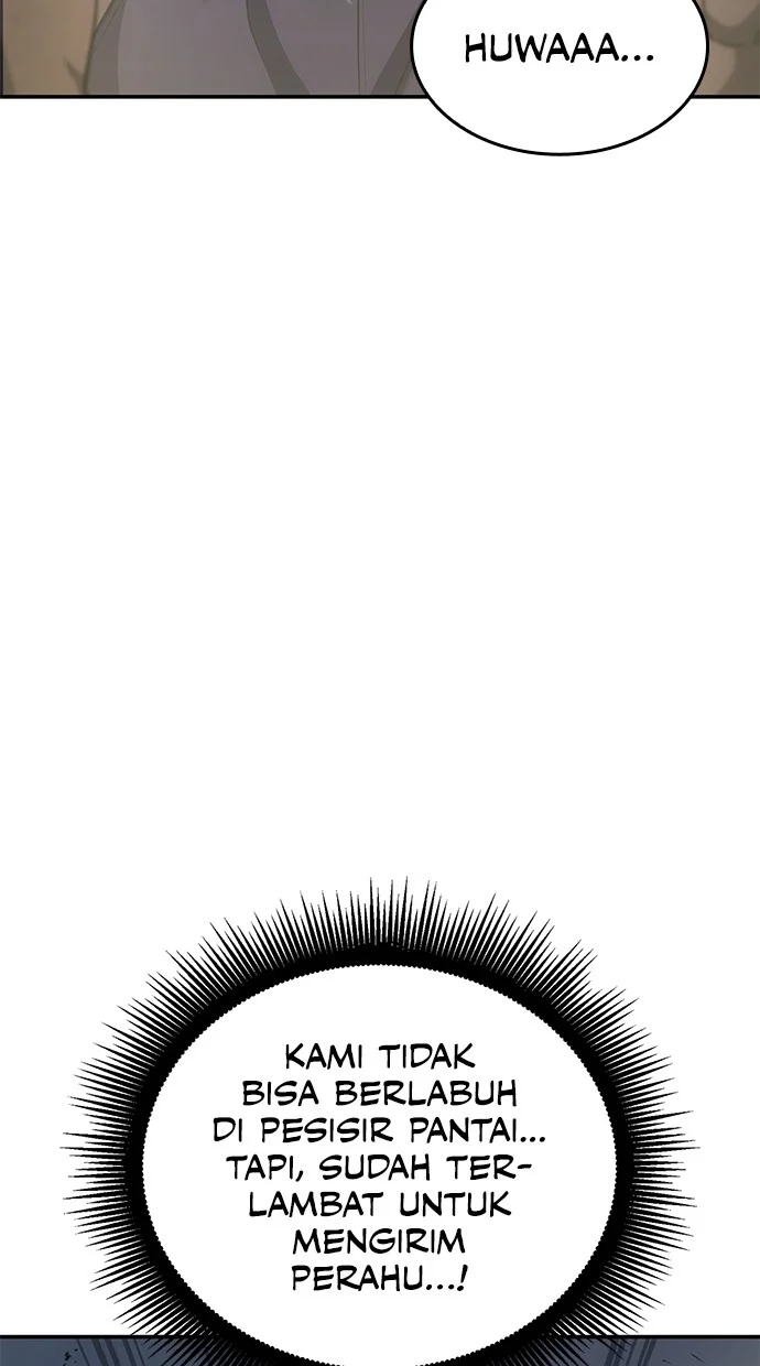 Assassin’s Creed Chapter 86 Gambar 83