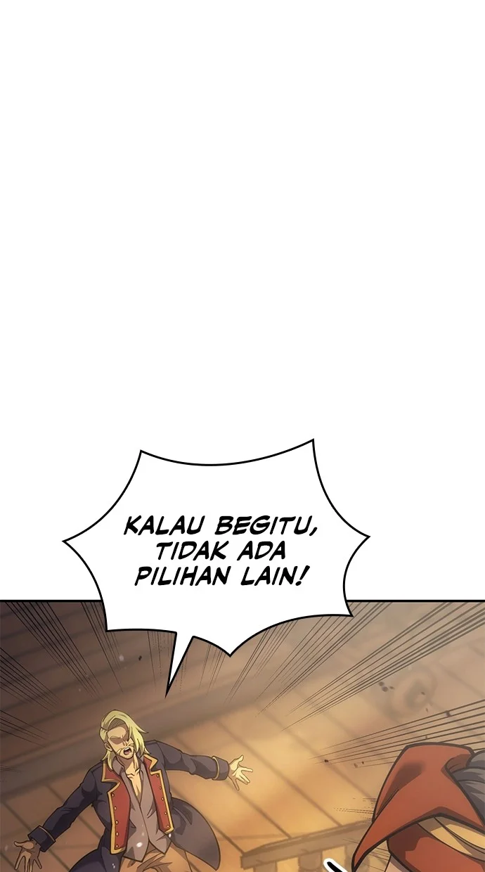 Assassin’s Creed Chapter 86 Gambar 85