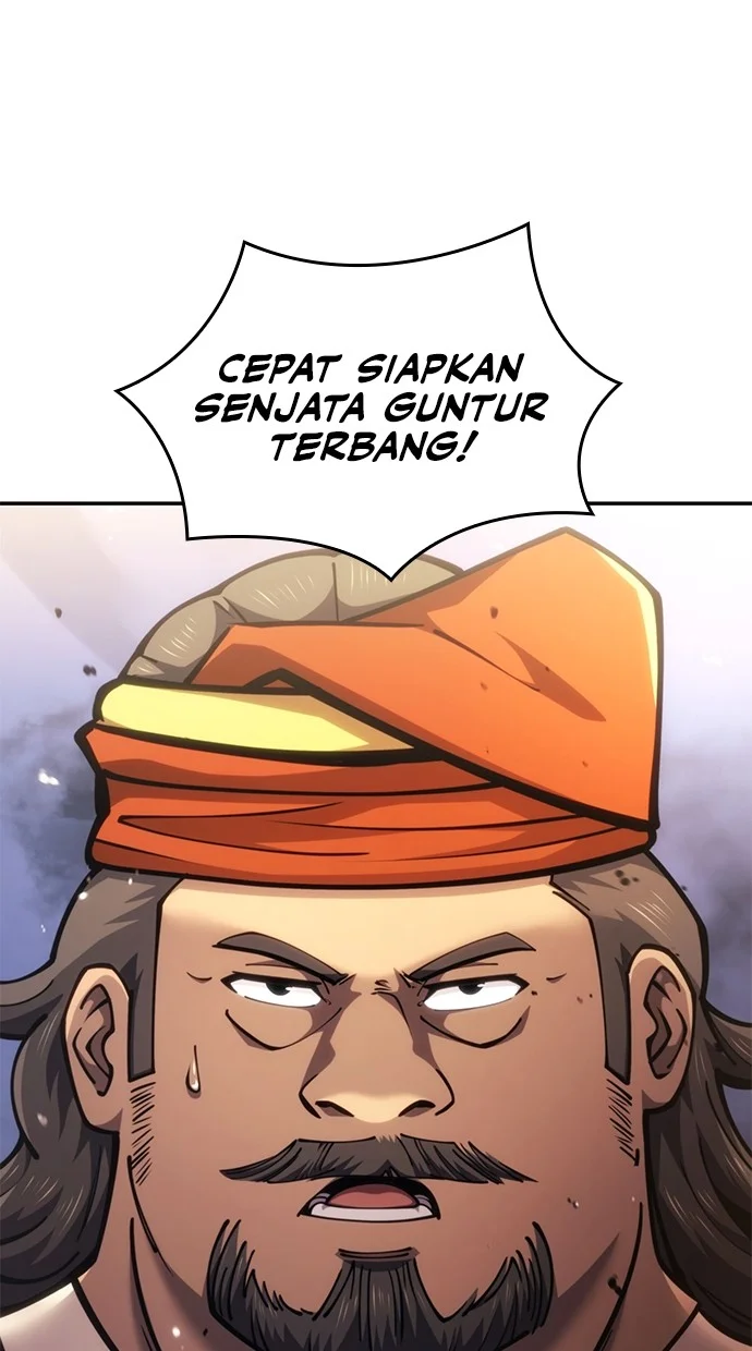 Assassin’s Creed Chapter 86 Gambar 87