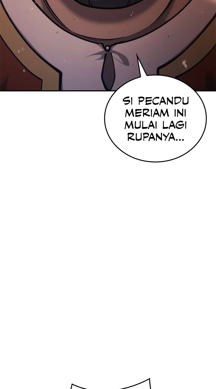 Assassin’s Creed Chapter 86 Gambar 88