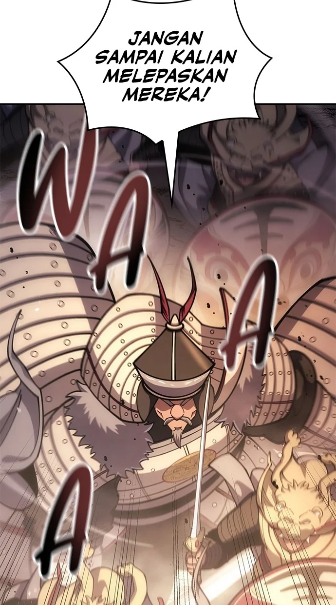 Assassin’s Creed Chapter 86 Gambar 89