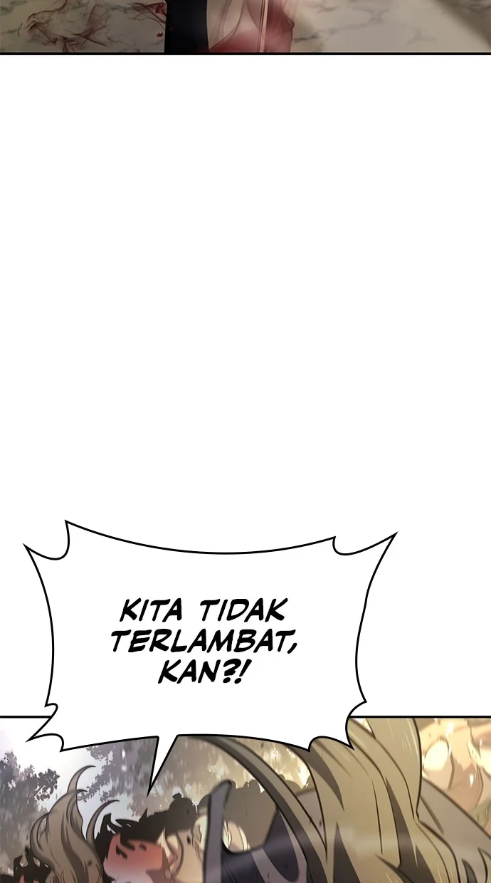 Assassin’s Creed Chapter 86 Gambar 8