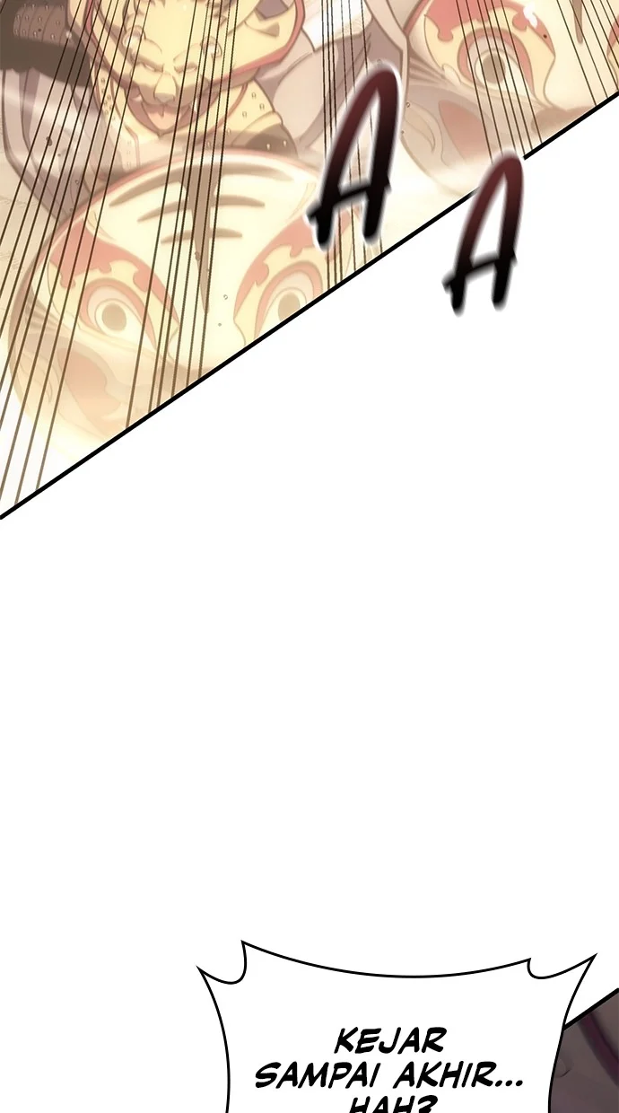 Assassin’s Creed Chapter 86 Gambar 90