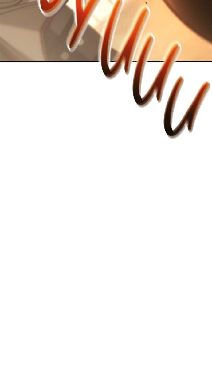 Assassin’s Creed Chapter 86 Gambar 92