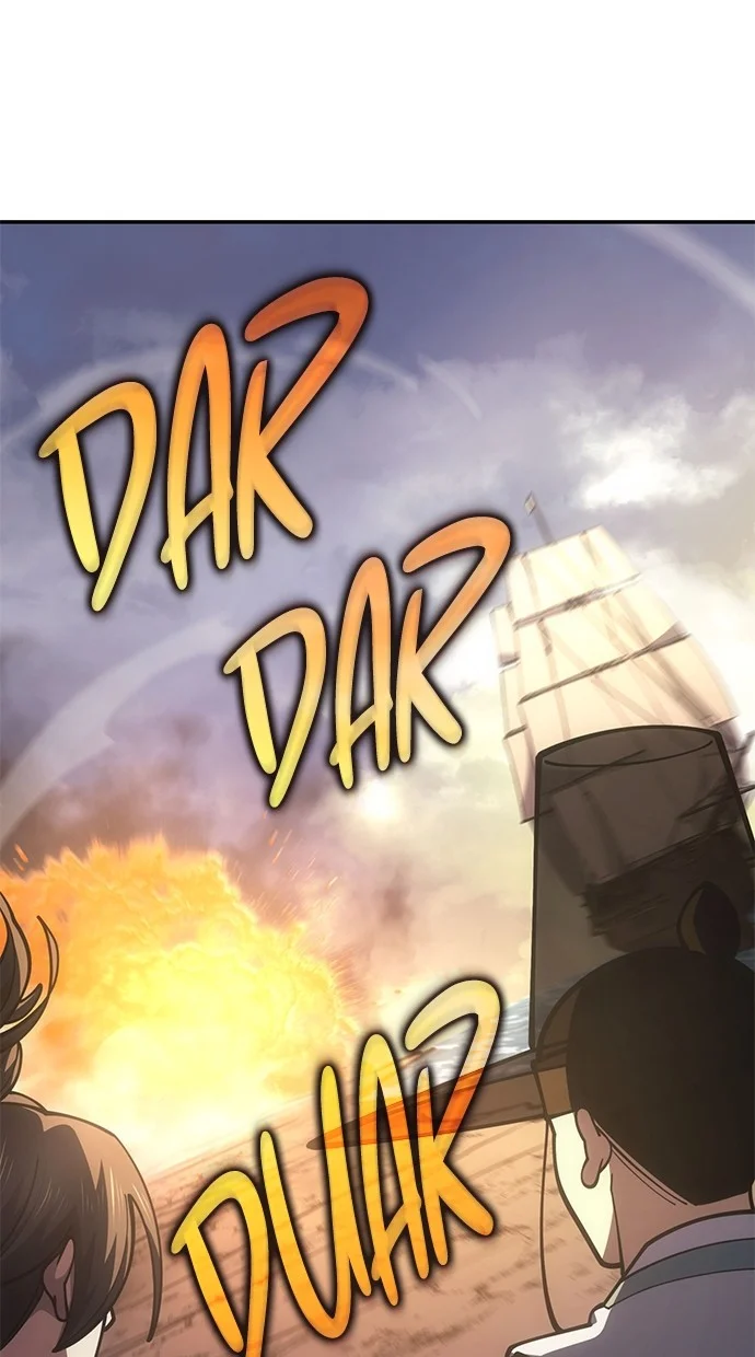 Assassin’s Creed Chapter 86 Gambar 93