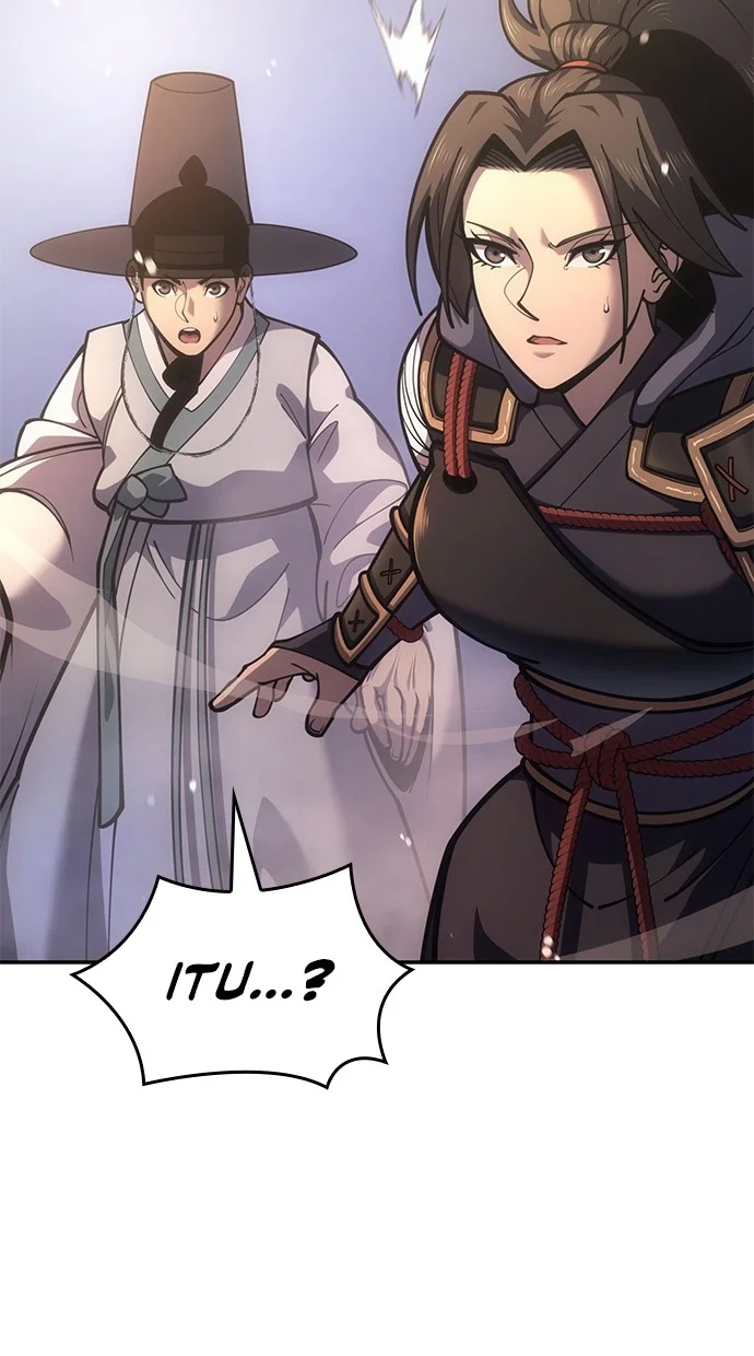 Assassin’s Creed Chapter 86 Gambar 95