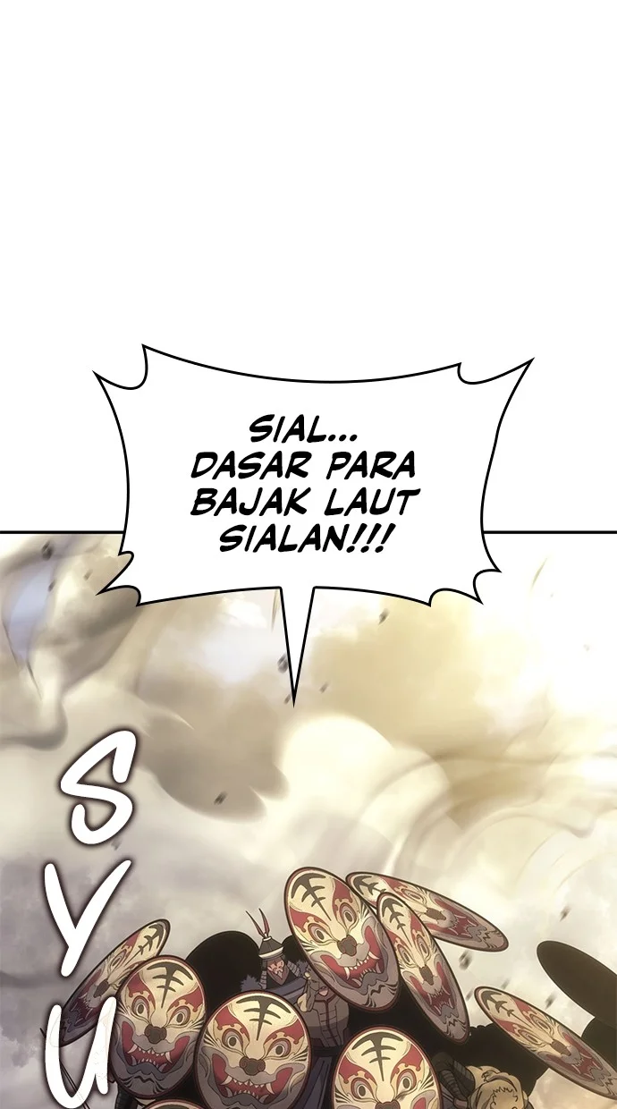 Assassin’s Creed Chapter 86 Gambar 96