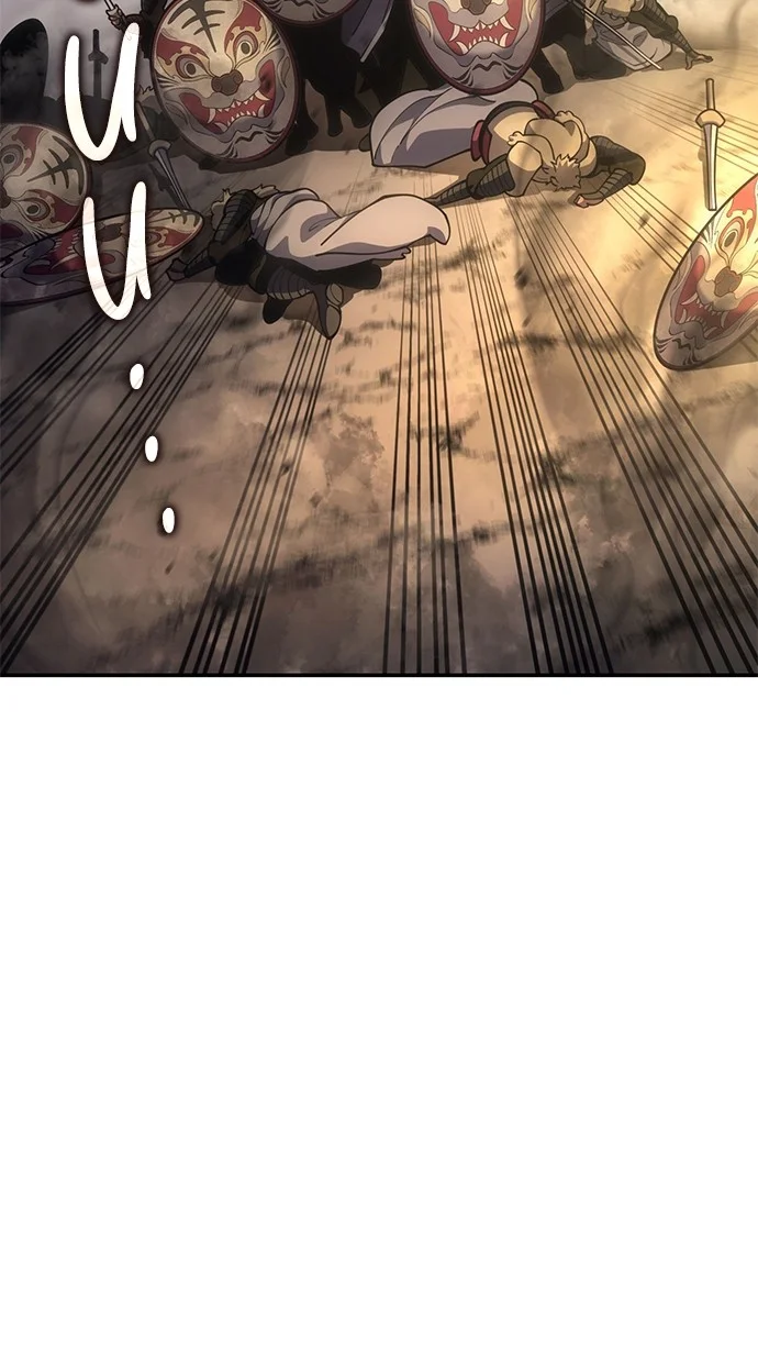 Assassin’s Creed Chapter 86 Gambar 97