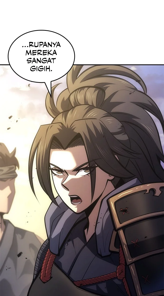 Assassin’s Creed Chapter 86 Gambar 98