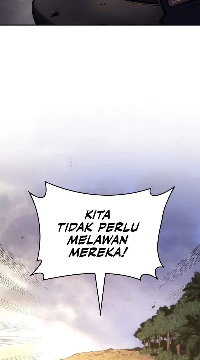 Assassin’s Creed Chapter 86 Gambar 99