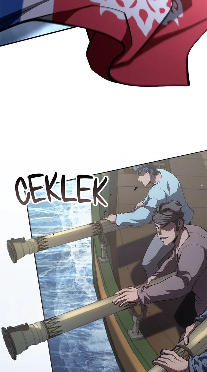 Assassin’s Creed Chapter 87 Gambar 10