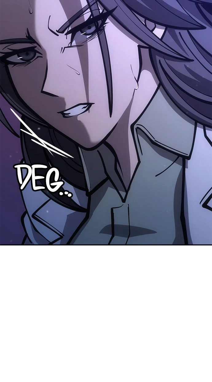 Assassin’s Creed Chapter 87 Gambar 101