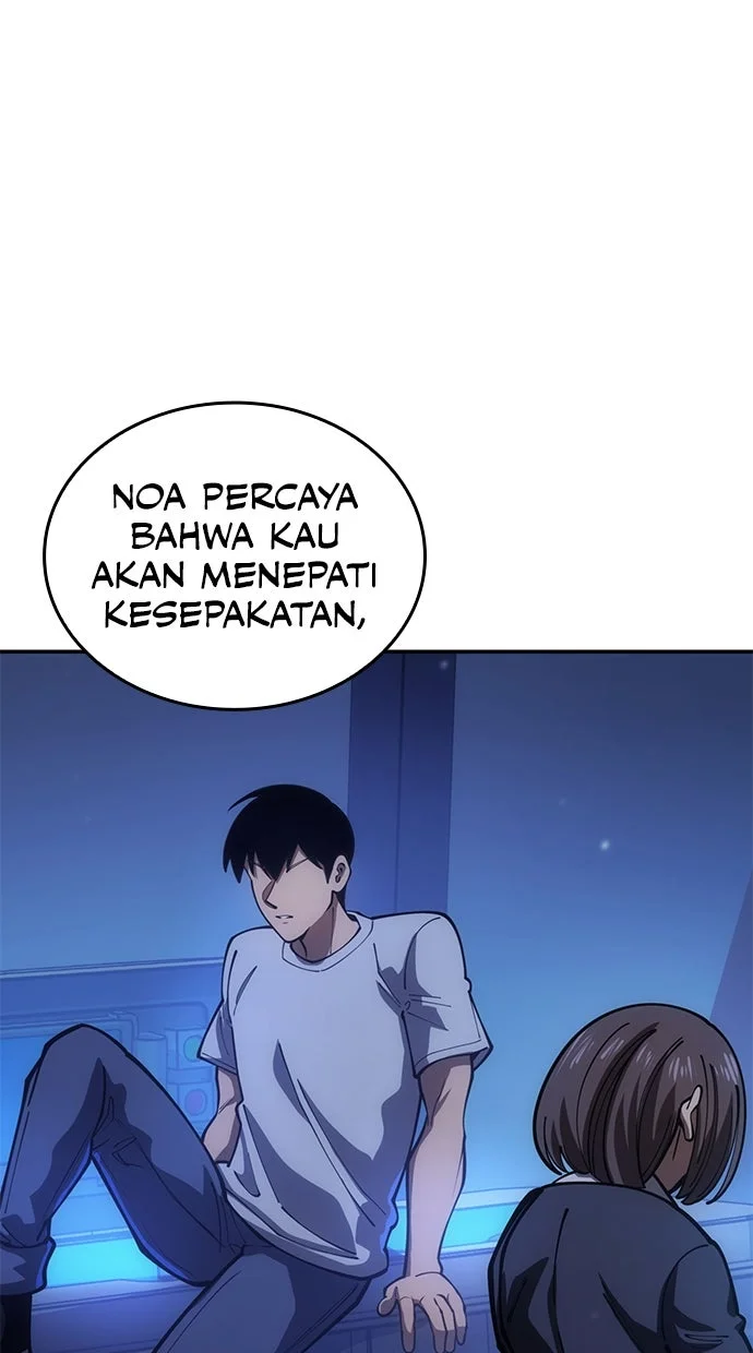 Assassin’s Creed Chapter 87 Gambar 104