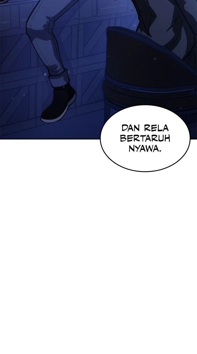 Assassin’s Creed Chapter 87 Gambar 105