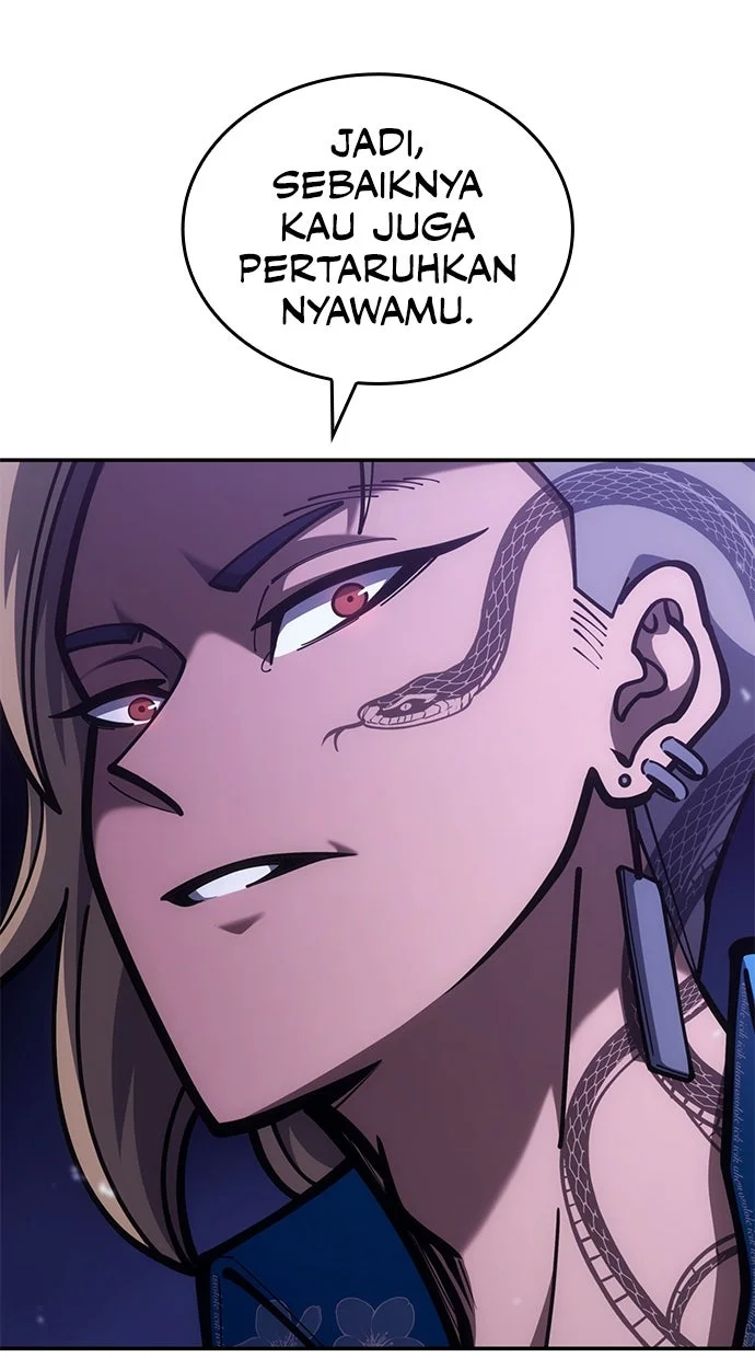 Assassin’s Creed Chapter 87 Gambar 106