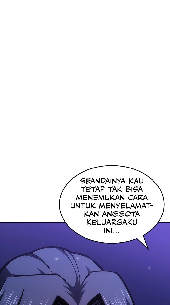 Assassin’s Creed Chapter 87 Gambar 107