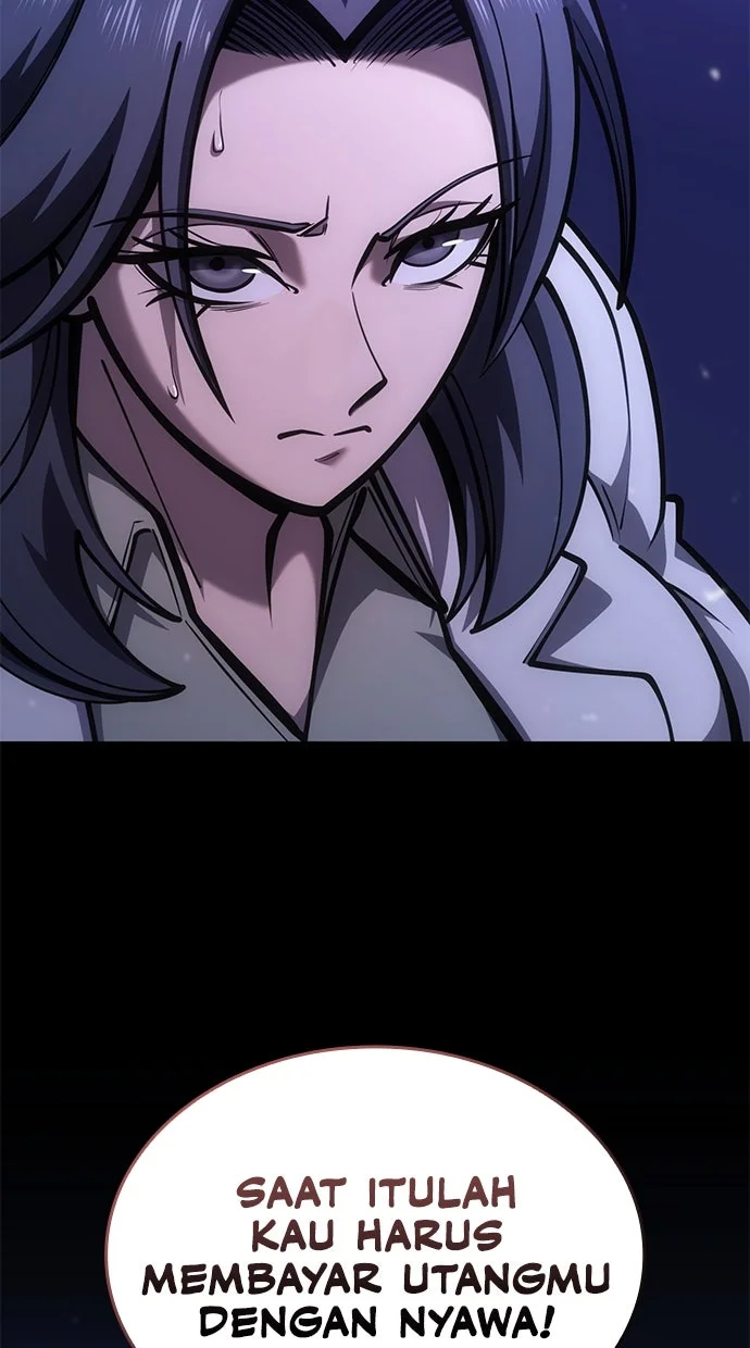 Assassin’s Creed Chapter 87 Gambar 108