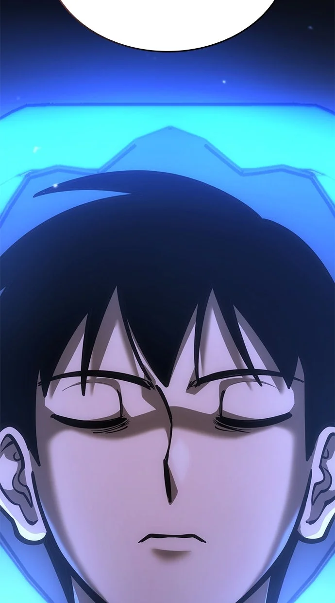 Assassin’s Creed Chapter 87 Gambar 109