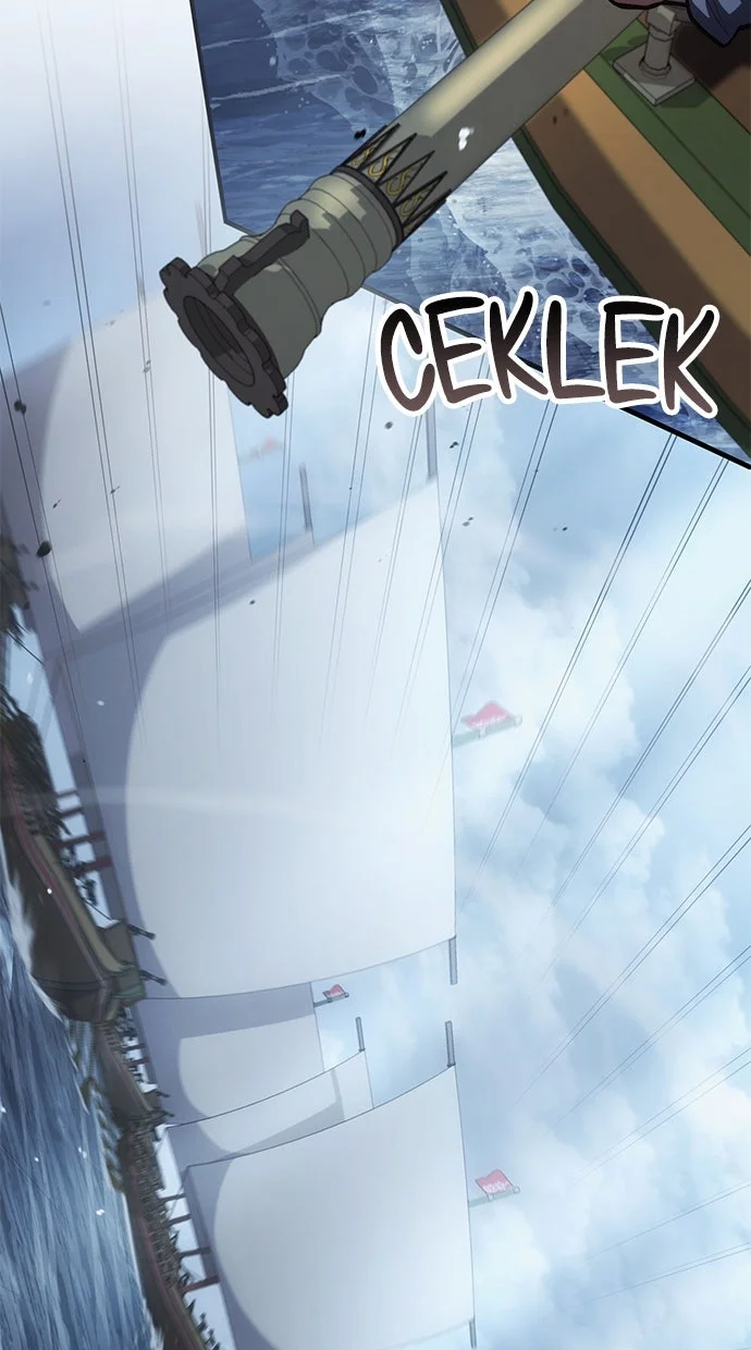 Assassin’s Creed Chapter 87 Gambar 11