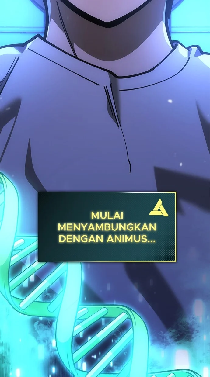 Assassin’s Creed Chapter 87 Gambar 110