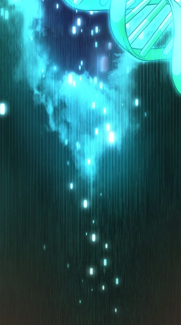 Assassin’s Creed Chapter 87 Gambar 111