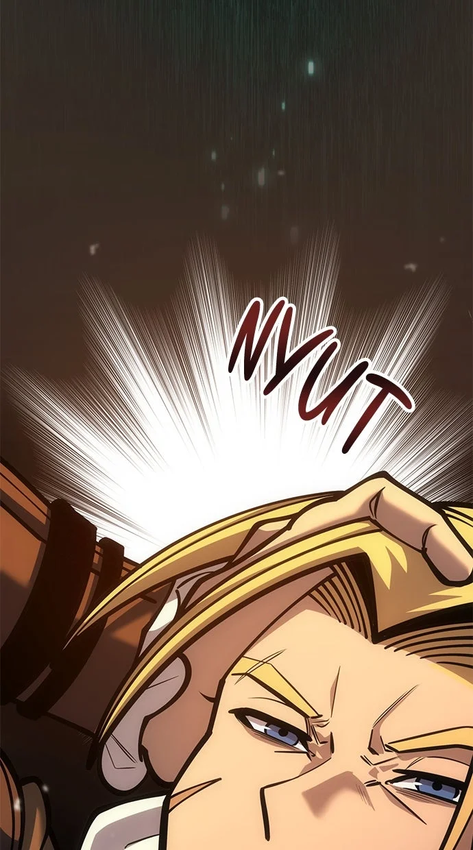 Assassin’s Creed Chapter 87 Gambar 112