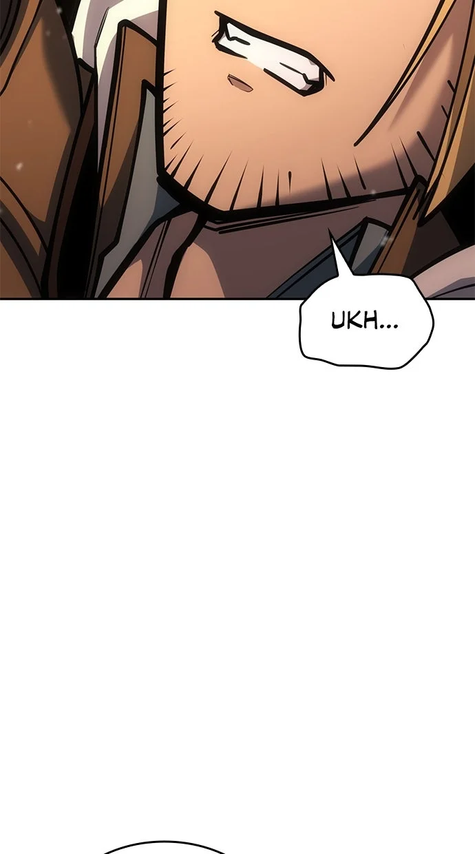 Assassin’s Creed Chapter 87 Gambar 113