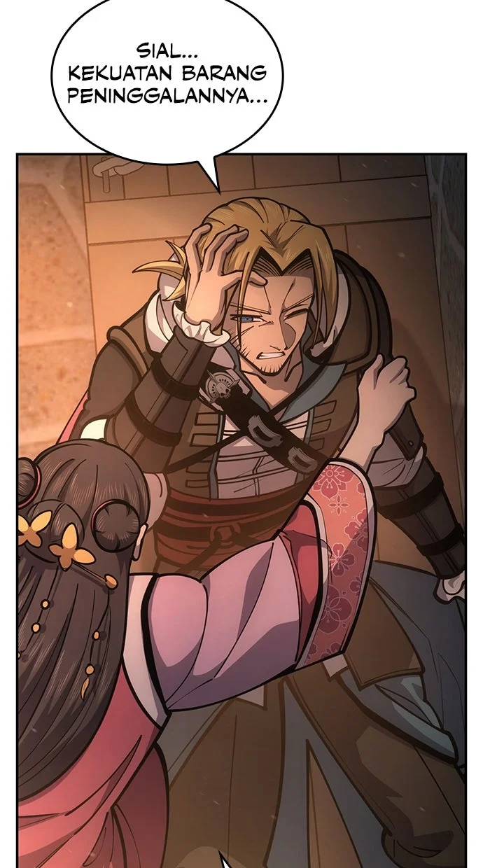 Assassin’s Creed Chapter 87 Gambar 114