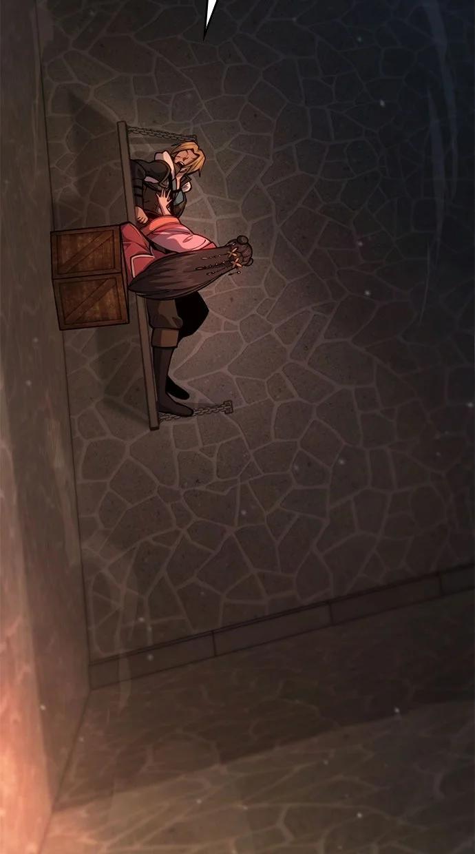 Assassin’s Creed Chapter 87 Gambar 116