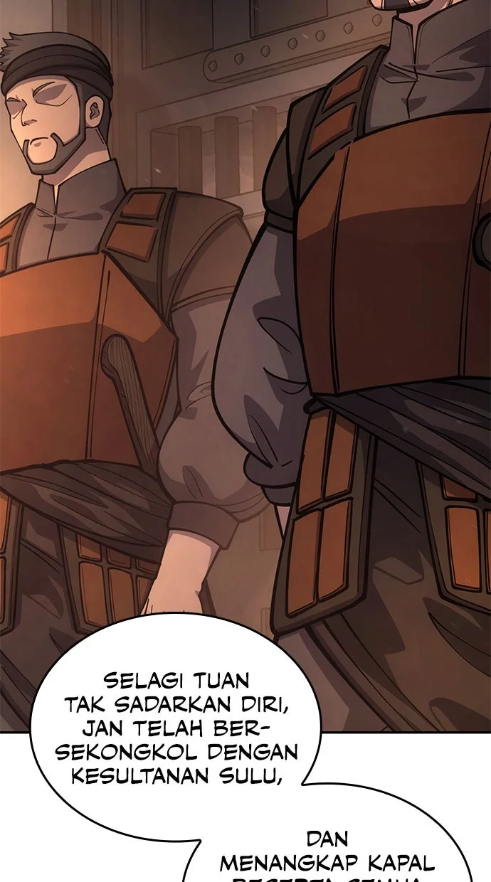 Assassin’s Creed Chapter 87 Gambar 118