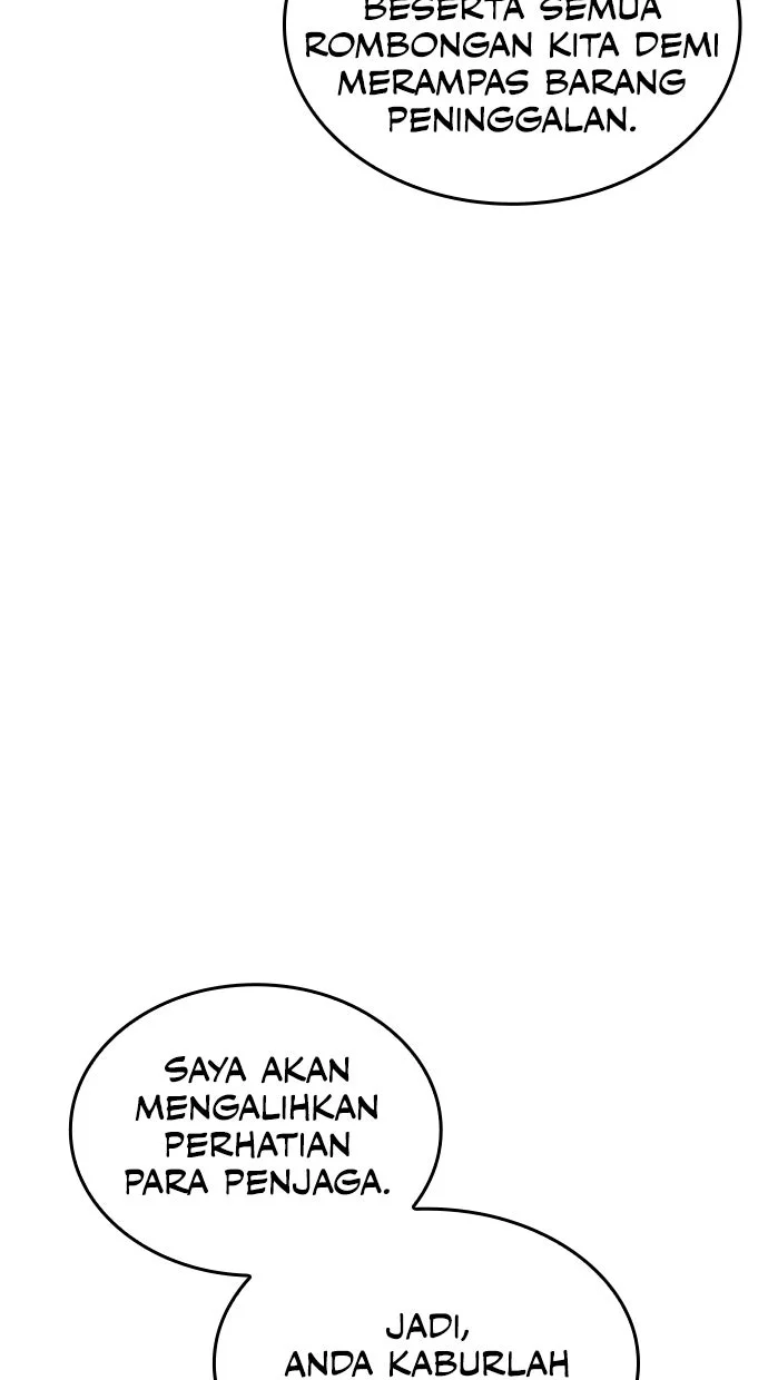 Assassin’s Creed Chapter 87 Gambar 119