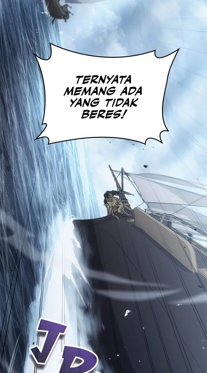 Assassin’s Creed Chapter 87 Gambar 12