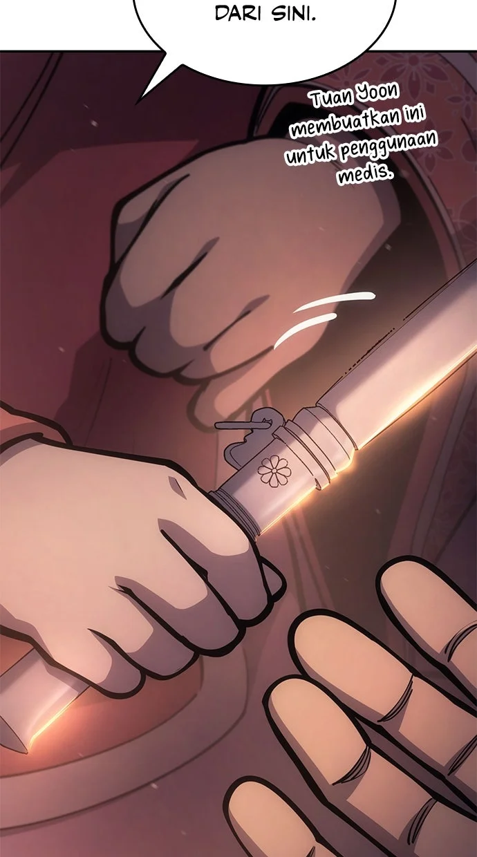 Assassin’s Creed Chapter 87 Gambar 120