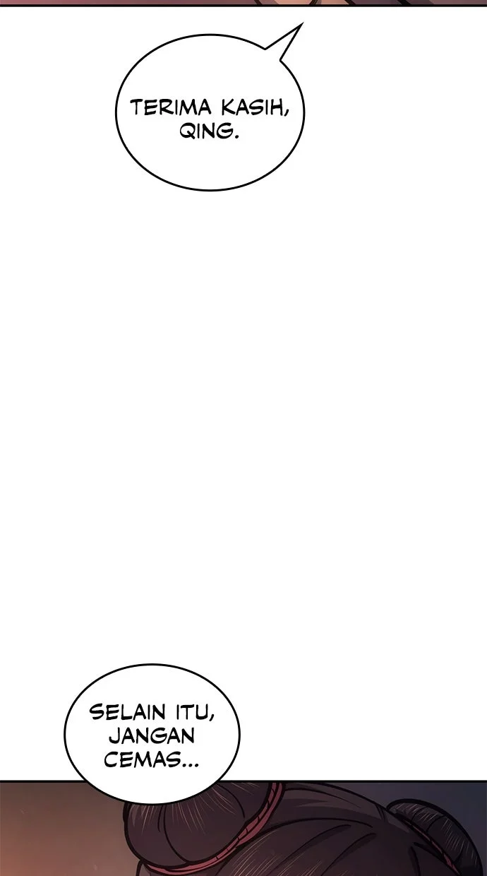 Assassin’s Creed Chapter 87 Gambar 121