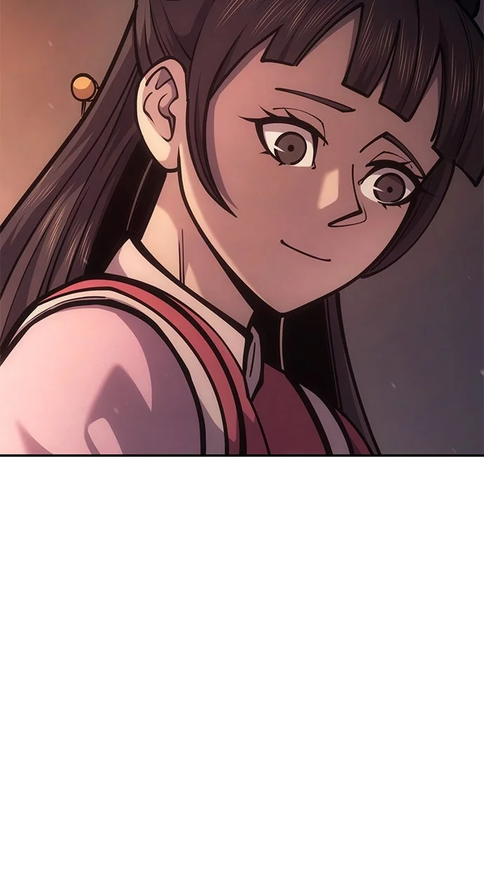 Assassin’s Creed Chapter 87 Gambar 122