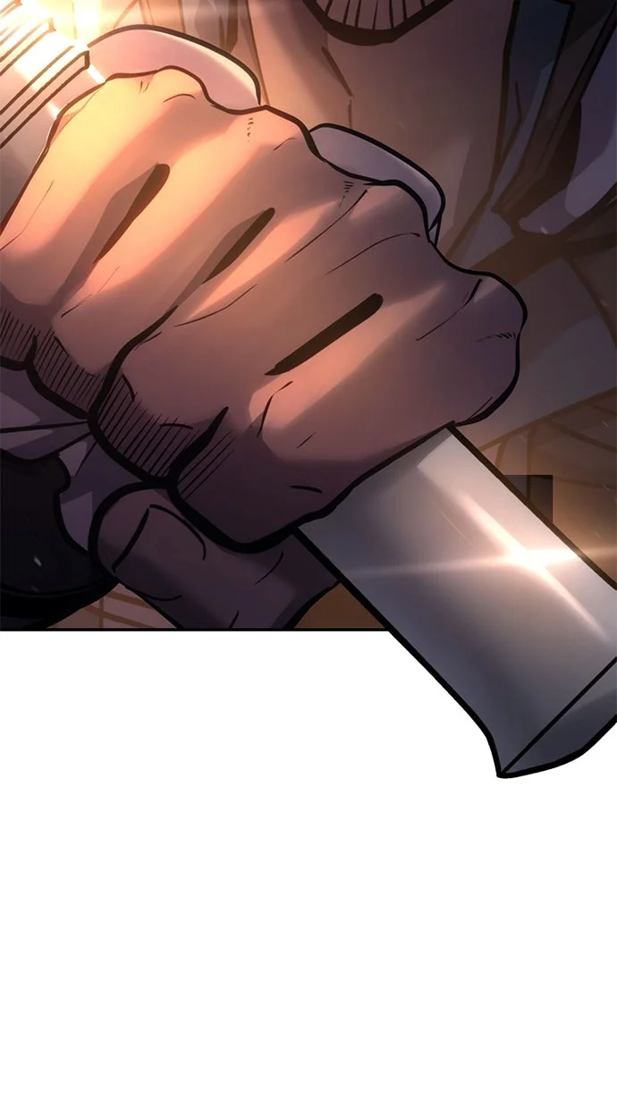 Assassin’s Creed Chapter 87 Gambar 124