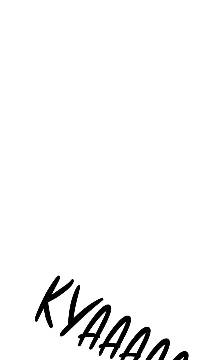 Assassin’s Creed Chapter 87 Gambar 125