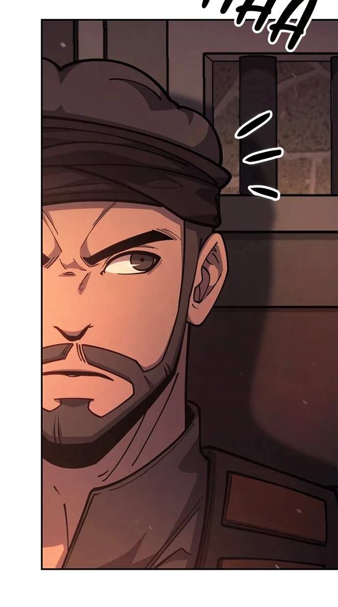 Assassin’s Creed Chapter 87 Gambar 126