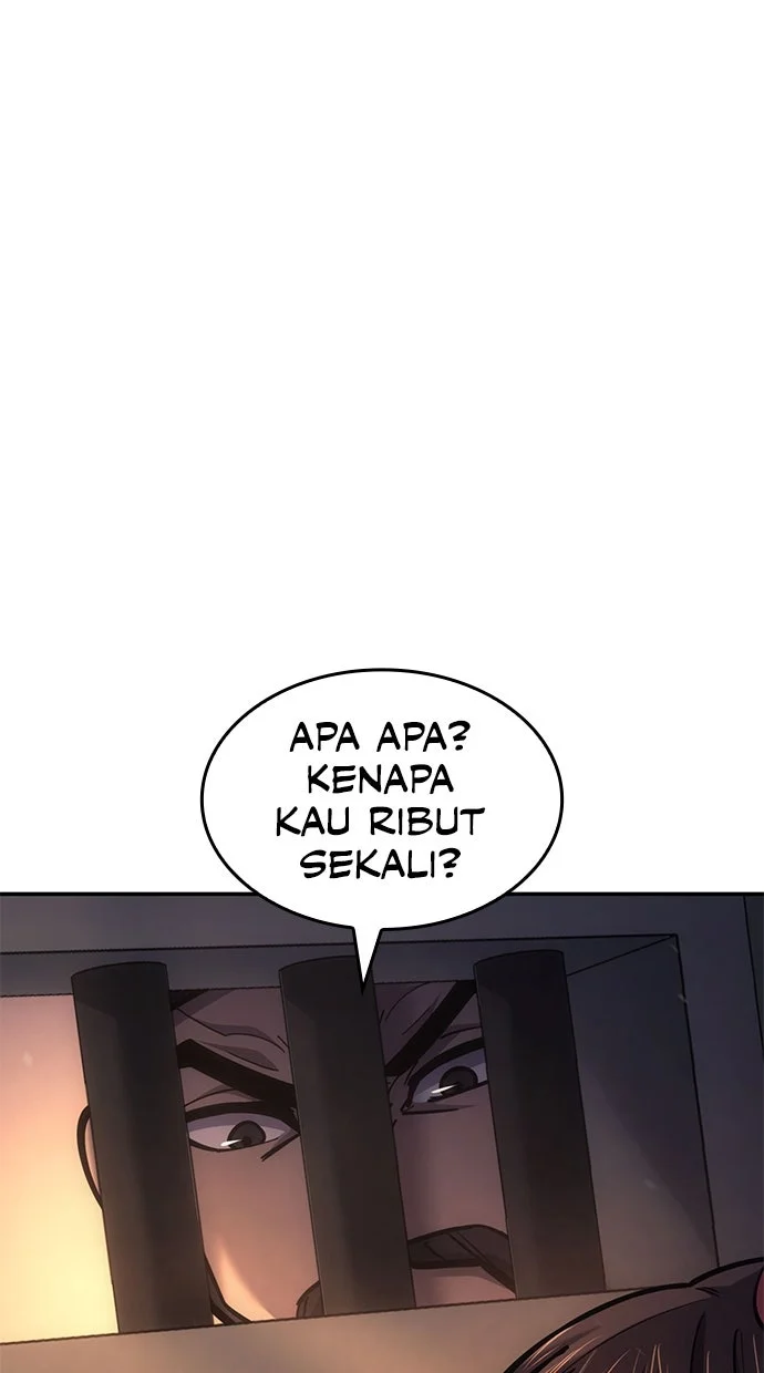 Assassin’s Creed Chapter 87 Gambar 127