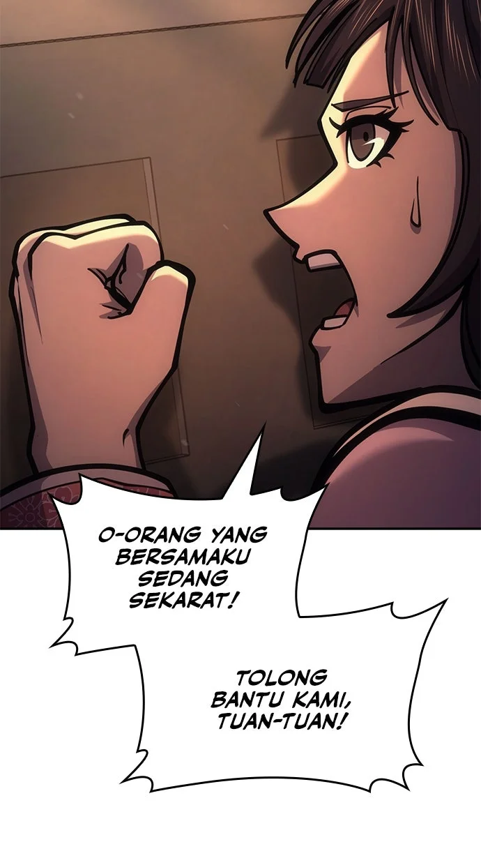 Assassin’s Creed Chapter 87 Gambar 128