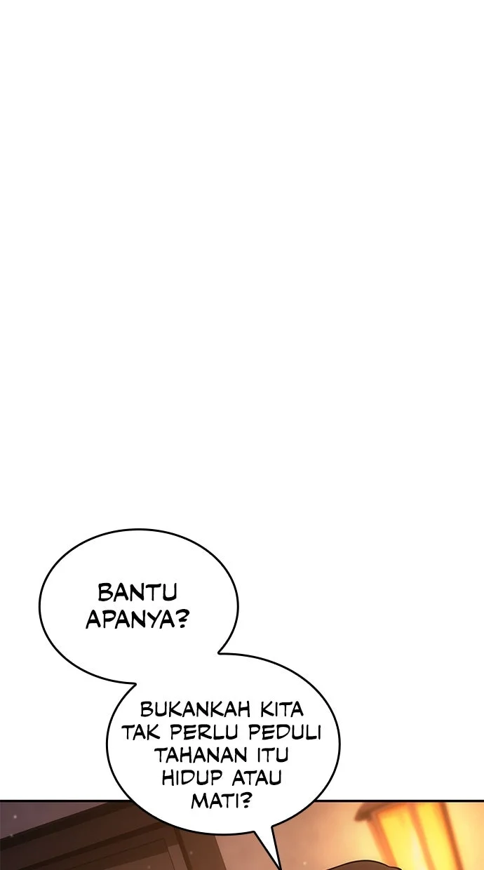 Assassin’s Creed Chapter 87 Gambar 129