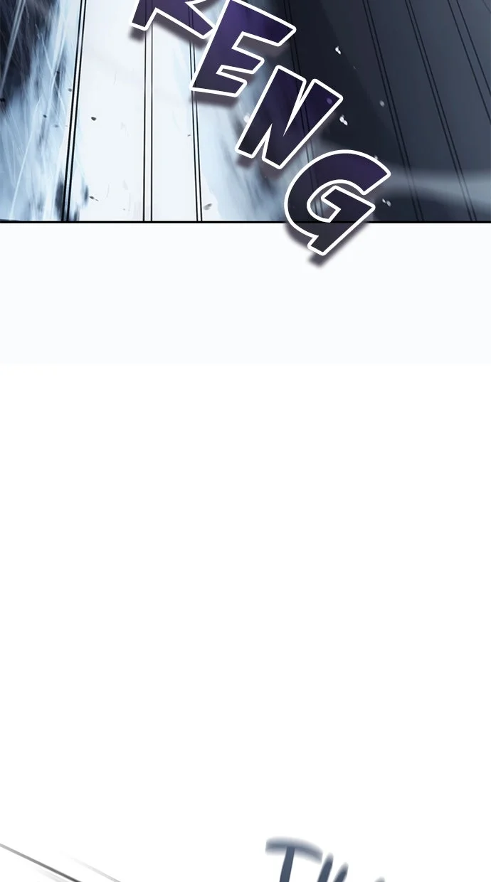 Assassin’s Creed Chapter 87 Gambar 13