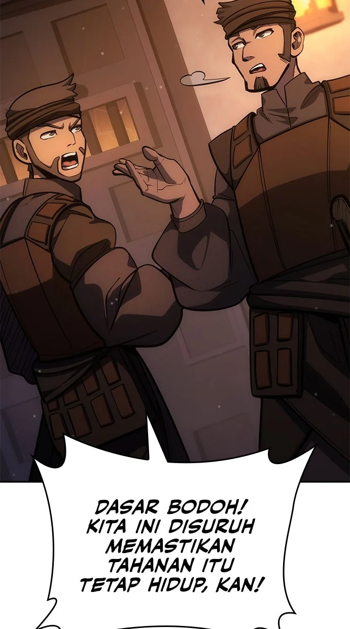 Assassin’s Creed Chapter 87 Gambar 130