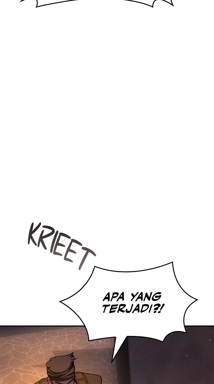 Assassin’s Creed Chapter 87 Gambar 131