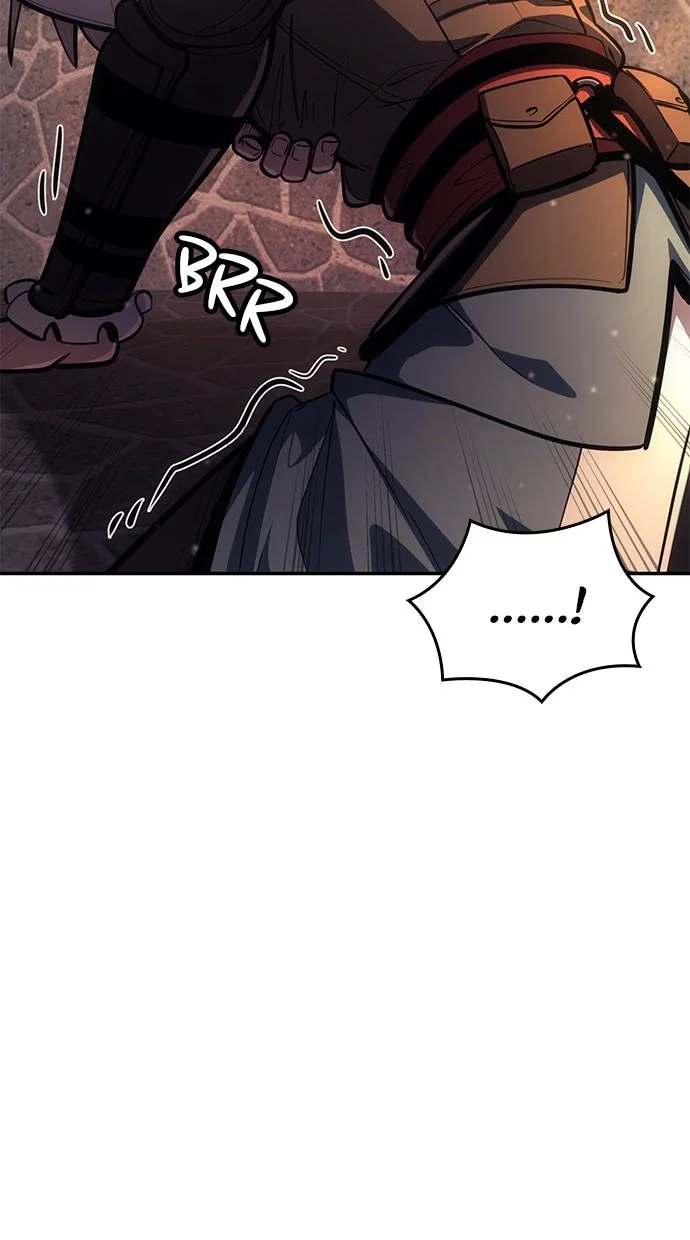 Assassin’s Creed Chapter 87 Gambar 134